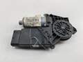 Двигатель стеклоподъемника Volkswagen Passat 5 1996-2000 - 55305480