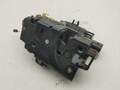 Замок двери Volkswagen Golf 4 1997-2005 - 55305481