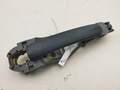 Ручка двери наружная Volkswagen Golf 4 1997-2005 - 55305482