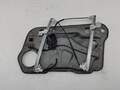 Стеклоподъемник электрический Volkswagen Golf 4 1997-2005 - 55305485