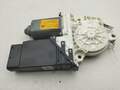 Двигатель стеклоподъемника Volkswagen Golf 4 1997-2005 - 55305497