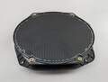 Динамик Ford Mondeo 3 2000-2007 - 55305503