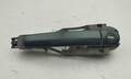Ручка двери наружная Volkswagen Passat 5 1996-2000 - 55305508