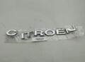 Эмблема Citroen C5 2 2004-2008 - 55305509