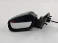 Зеркало боковое Ford Mondeo 3 2000-2007 - 55305512