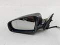 Зеркало боковое Audi A6 (C6) 2004-2011 - 55305522