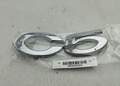 Эмблема Citroen C5 2 2004-2008 - 55305525
