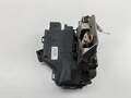 Замок двери Audi A6 (C5) 1997-2005 - 55305529