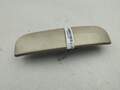 Ручка крышки багажника Citroen C5 2 2004-2008 - 55305532