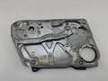Стеклоподъемник электрический Volkswagen Passat 5 1996-2000 - 55305540