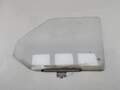 Стекло двери боковой Volkswagen Transporter 4 1991-2003 - 55305541