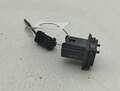 Кнопка открывания багажника Citroen C5 2 2004-2008 - 55305548