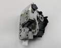 Замок двери Ford Mondeo 3 2000-2007 - 55305555