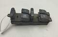 Кнопка стеклоподъемника (блок кнопок) Volkswagen Passat 5 1996-2000 - 55305560