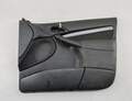 Обшивка двери Ford Focus 1 1998-2004 - 55305566