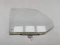 Стекло двери боковой Volkswagen Transporter 4 1991-2003 - 55305573