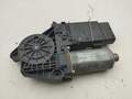 Двигатель стеклоподъемника Volkswagen Passat 5 1996-2000 - 55305580