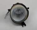 Фара противотуманная Volkswagen Touareg 2002-2007 - 55305604
