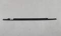 Молдинг стекла (боковое) Opel Vectra B 1995-2002 - 55305610