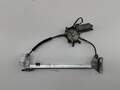 Стеклоподъемник электрический Audi 100 (44) 1982-1991 - 55305619