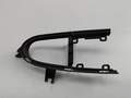 Заглушка (решетка) бампера Ford Galaxy 1 1995-2000 - 55305620