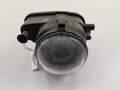 Фара противотуманная Audi A6 (C5) 1997-2005 - 55305624
