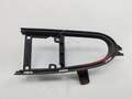 Заглушка (решетка) бампера Ford Galaxy 1 1995-2000 - 55305628
