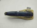 Ручка двери наружная Opel Vectra C 2002-2008 - 55305634