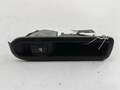 Кнопка стеклоподъемника (блок кнопок) Renault Scenic 2 2003-2009 - 55305651