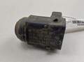 Датчик парктроника Volkswagen Touareg 2002-2007 - 55305652