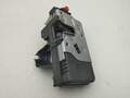 Замок двери Opel Vectra B 1995-2002 - 55305662