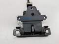 Замок багажника Ford Mondeo 4 2007-2015 - 55305665