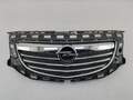 Решетка радиатора Opel Insignia 2008-2017 - 55305667