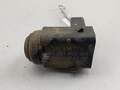Датчик парктроника Volkswagen Touareg 2002-2007 - 55305668