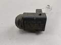 Датчик парктроника Volkswagen Touareg 2002-2007 - 55305676