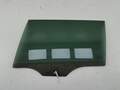 Стекло двери боковой Opel Vectra C 2002-2008 - 55305678