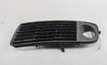 Заглушка (решетка) бампера Audi A6 (C5) 1997-2005 - 55305696