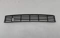Заглушка (решетка) бампера Ford Galaxy 1 1995-2000 - 55305697