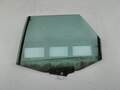 Стекло двери боковой Audi 100 (44) 1982-1991 - 55305699