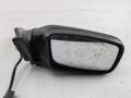 Зеркало боковое Volvo S40-V40 1995-2004 - 55305720