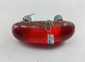 Фонарь дополнительный (стоп-сигнал) Renault Kangoo 1 1998-2008 - 55305735