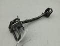 Ограничитель двери Opel Astra G 1998-2005 - 55305745