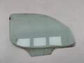 Стекло двери боковой Fiat Doblo 2000-2015 - 55305752