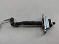 Ограничитель двери Chevrolet Aveo (T200) 2003-2008 - 55305760
