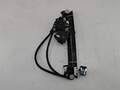 Стеклоподъемник электрический Volkswagen Sharan (рест) 2000-2010 - 55305763