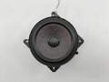 Динамик Volvo S40-V40 1995-2004 - 55305768