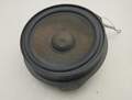 Динамик Opel Astra G 1998-2005 - 55305781