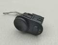 Джойстик регулировки зеркал Opel Astra G 1998-2005 - 55305785