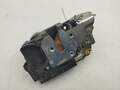 Замок двери Chevrolet Aveo (T200) 2003-2008 - 55305792