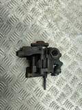Насос гидроусилителя BMW 7 E65 2001-2008 - 55305810